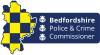 Bedfordshire_PCC_logo.svg